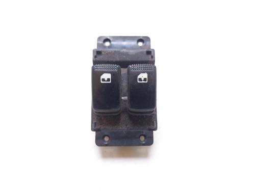Used Left front window switch HYUNDAI i10 I (PA) 1.1 (65 hp) 26729485