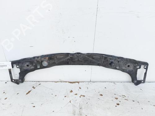 Used Front bumper reinforcement MINI MINI (F55) Cooper D (116 hp) 30145406