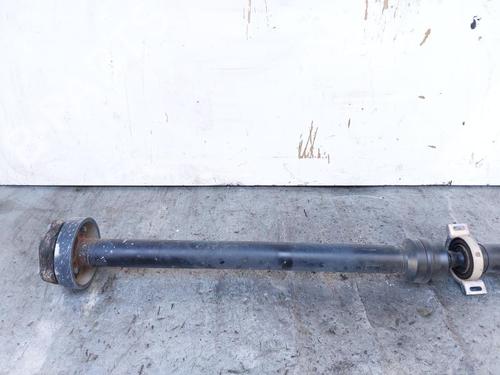 Driveshaft MERCEDES-BENZ GLC (X253) 220 d 4-matic (253.915) | BP19642853M37 