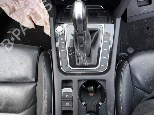 Engine control unit (ECU) VW ARTEON (3H7, 3H8) 2.0 TDI | BP19482313M57 - Image 11