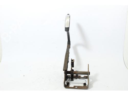 other-ford-kuga-i-20-tdci-31108131400a-2008-2009-2010-2011-2012-15147997 main image