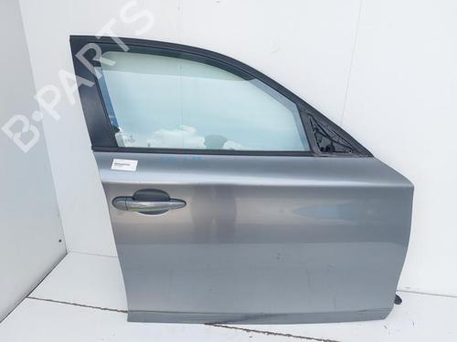 Dør højre fortil BMW 1 (E87) 118 d (143 hp) 23880929