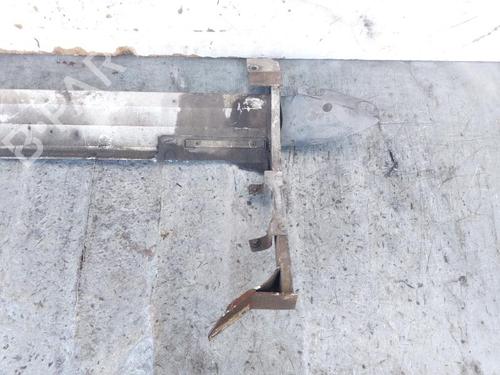 Other LAND ROVER FREELANDER I (L314) 2.0 Td4 4x4 | BP30145572O1