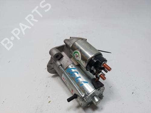 Starter FORD FIESTA VI (CB1, CCN) 1.4 TDCi | BP33196788M8 - Image 3