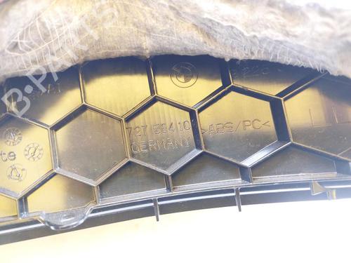 Glove box BMW 1 (F20) 116 d | BP27442769C95