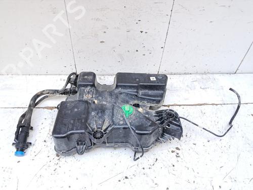 Used Fuel tank Fuel tank FIAT SCUDO Van 1.5 Multijet 120 (506) (120 hp) 36183723 36183723