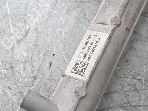Steering rack RENAULT ARKANA I (LCM_, LDN_) 1.6 E-TECH 145 (LDMU) | BP34617796M22  - Image 5