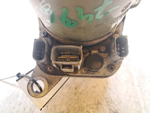 Steering pump FORD FOCUS II (DA_, HCP, DP) 1.8 TDCi | BP35775671M99 - Image 4