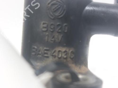 Ignition coil LANCIA YPSILON (843_) 1.2 (843.AXB1A) | BP33197844M94 - Image 5