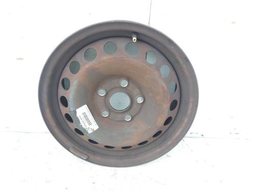 rim-vw-golf-v-1k1-2003-2004-2005-2006-2007-2008-2009-2010-26729687 main image