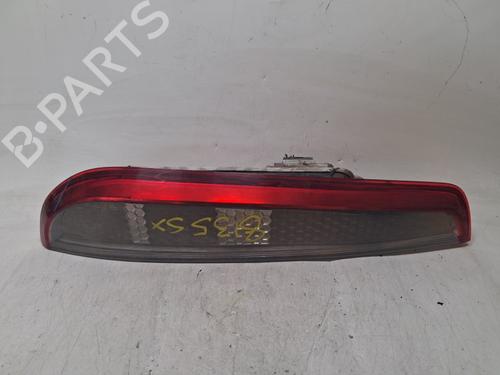 Used Left taillight Left taillight 37682495 37682495