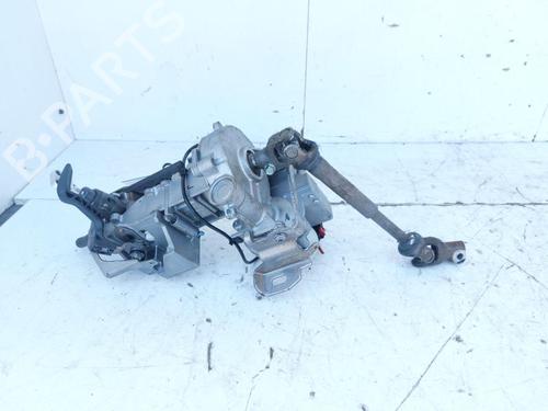 Steering column RENAULT CLIO IV (BH_) 1.5 dCi 75 | BP24953759M21  - Image 5