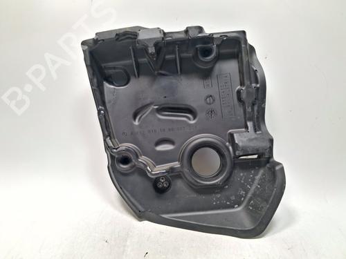 Upper protection MERCEDES-BENZ A-CLASS (W177) A 250 e (177.086) | BP37757458M93 - Image 2
