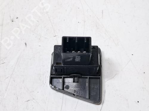 Left front window switch FIAT PANDA (169_) 1.2 4x4 (169.AXB2A) | BP36183679I27 - Image 4