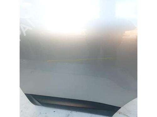 Left rear door NISSAN QASHQAI / QASHQAI +2 I (J10, NJ10, JJ10E) 1.5 dCi | BP15153559C4 