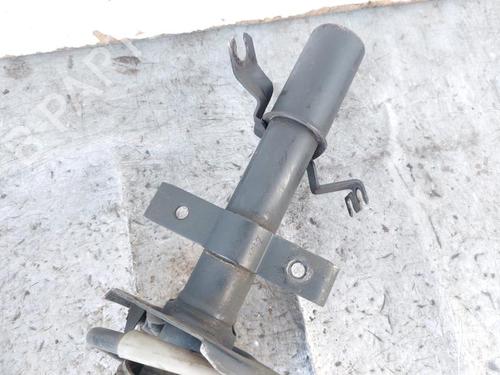 Right front shock absorber RENAULT ZOE (BFM_) Electric (BFME) | BP26048545M17 