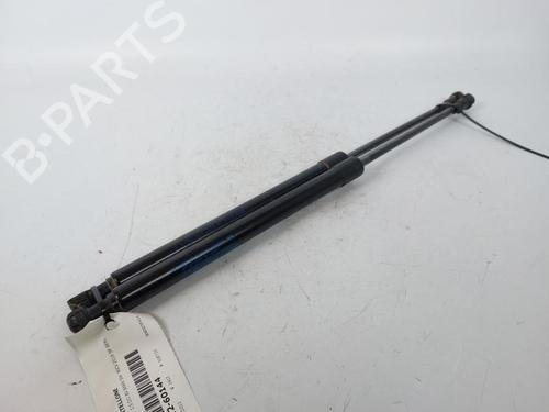 Heckklappendämpfer für NISSAN MICRA V (K14) 1.5 DCI (90 hp) 15163342