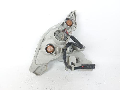 Right headlight MAZDA CX-3 (DK) 1.5 SKYACTIV-D (DK2WS, DK5FW) | BP19081625C29 - Image 2