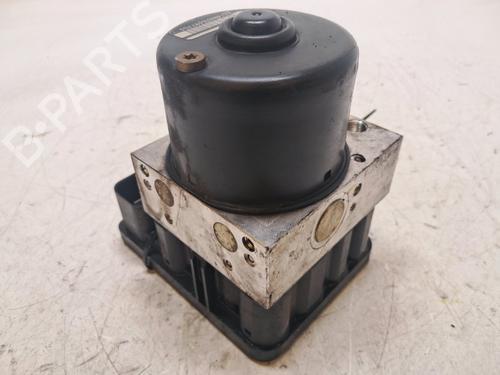 ABS pump MINI MINI (R50, R53) One D | BP38641897M43 - Image 4