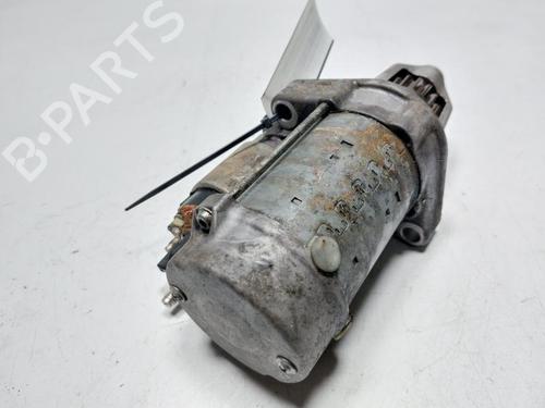Starter MERCEDES-BENZ SPRINTER 3,5-t Platform/Chassis (B907, B910) 314 CDI (910.131, 910.133, 910.030) | BP30801935M8 - Image 3