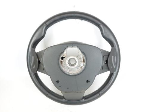Steering wheel JAGUAR XF II (X260) 2.0 D | BP15157228C49 