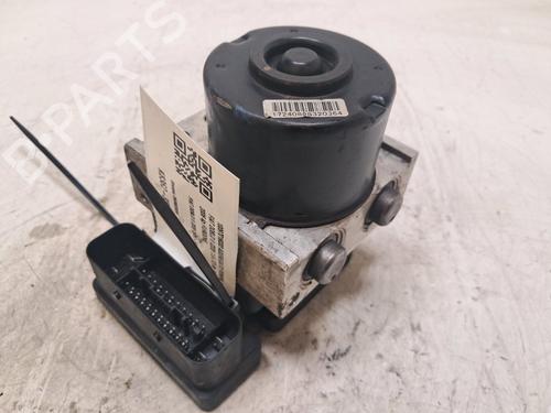 Used ABS pump ABS pump 38591581 38591581