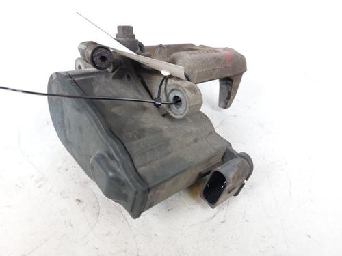 Venstre bremsekaliber foran CITROËN C4 Picasso II 1.6 HDi / BlueHDi 115 | BP15175695M105 
