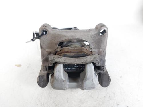 BP23416717M105 main image