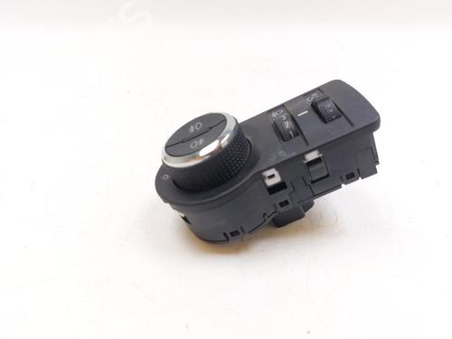 Switch OPEL KARL (C16) 1.0 | BP26516729I30 - Image 2