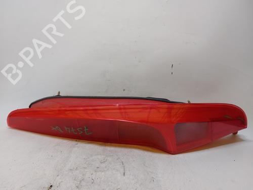 Used Right taillight Right taillight FIAT PUNTO (188_) 1.2 60 (188.030, .050, .130, .150, .230, .250) (60 hp) 35975721 35975721