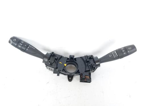 Used Steering column stalk Steering column stalk 15159410 15159410