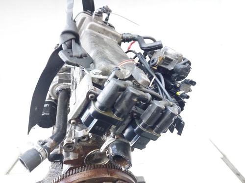Engine FIAT SEICENTO / 600 (187_) 1.1 (187AXB, 187AXB1A, 187AXC1A02) | BP31090220M1