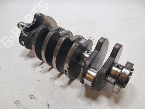 Used Other Other 39067682 39067682