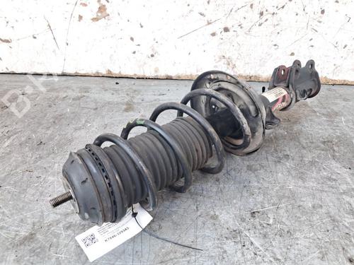 Used Right front shock absorber Right front shock absorber 36856078 36856078