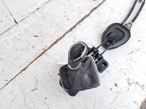 Shift knob OPEL CORSA F (P2JO) 1.2 (68) | BP33196769I34 - Image 4