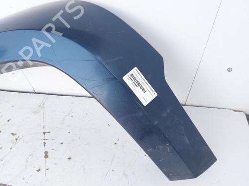 Other JEEP CHEROKEE (KJ) 2.8 CRD 4x4 | BP30145403O1 