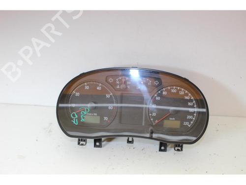 BP15145424C47 main image