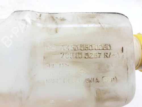 Sprinklertank SMART FORFOUR Hatchback (453) 0.9 (453.044, 453.053) | BP25483195C113 - Image 3