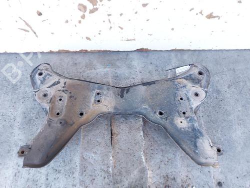 Subframe FIAT PANDA (169_) 1.2 Natural Power (169.AXB1A) | BP29327190M9 