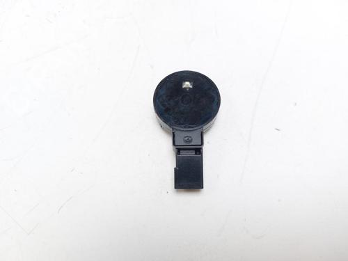 Used Electronic module Electronic module 27537911 27537911