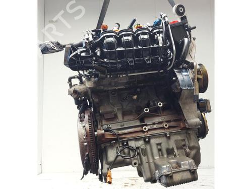 Engine ALFA ROMEO 147 (937_) 1.6 16V T.SPARK (937.AXA1A, 937.AXB1A, 937.BXB1A) | BP28012522M1 