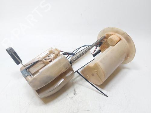 Bränslepump TOYOTA YARIS (_P9_) 1.0 GPL (KSP90_) | BP30454668M76 