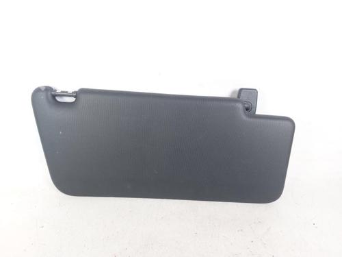 Used Left sun visor Left sun visor MERCEDES-BENZ GLE (W166) 350 d 4-matic (166.024) (258 hp) 23031908 23031908