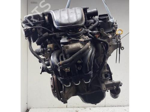 Motor Motor TOYOTA AYGO (_B1_) 1.0 (KGB10_, KGB10R) (68 hp) 33752188 33752188
