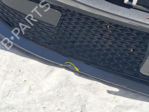 Full front MERCEDES-BENZ A-CLASS (W177) A 180 d (177.003) | BP38591551S1 - Image 14