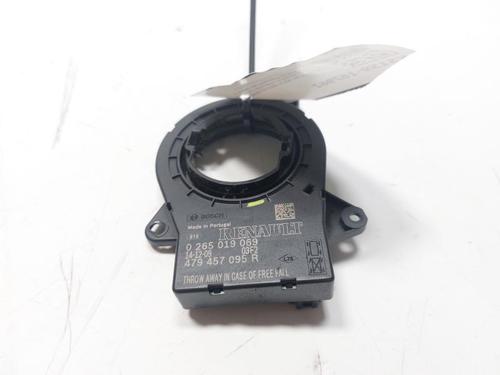 engine-control-unit-ecu-renault-captur-i-j5_-h5_-2013-30802391 main image