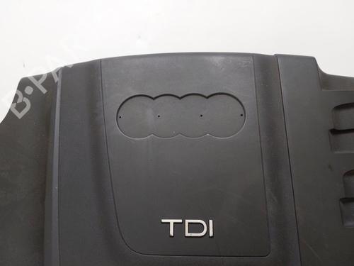 Upper protection AUDI A4 B8 (8K2) 2.0 TDI | BP35782072M93 - Image 2
