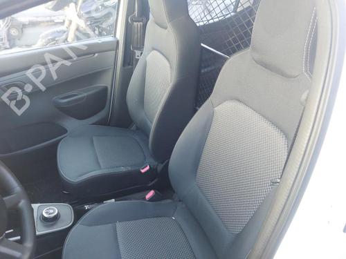 Right seat airbag DACIA SPRING EV (B6M1) | BP30454986C14 - Image 15