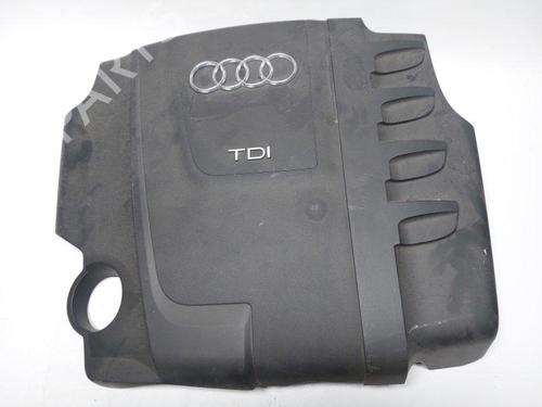 Used Upper protection Upper protection AUDI A4 B8 Avant (8K5) 2.0 TDI (143 hp) 33457200 33457200