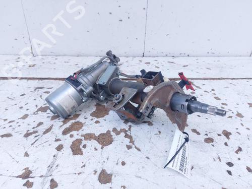 Steering column CITROËN C1 (PM_, PN_) 1.0 | BP29519551M21 